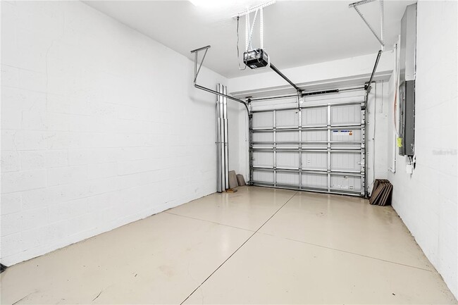 Building Photo - 15127 Lyla Ter