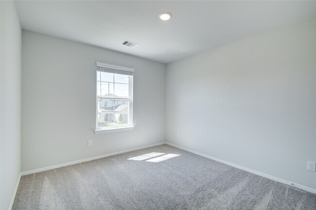 Building Photo - 5722 Fresh View Ct
