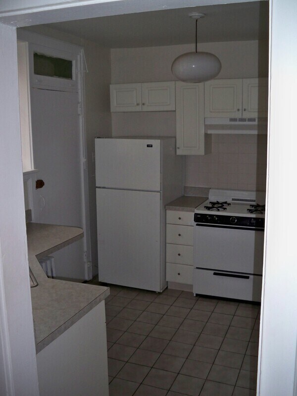 Building Photo - 4533 Locust St
