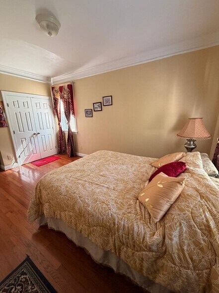 Building Photo - 606 Gravel Brook Ct