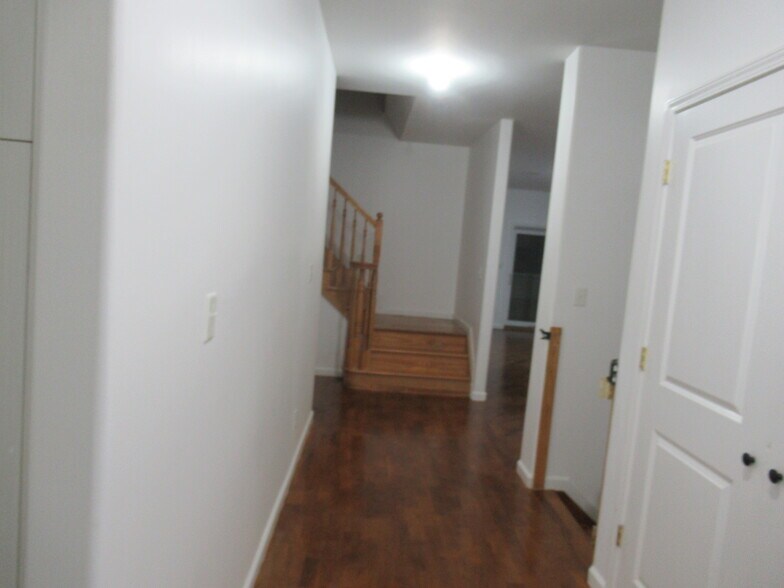Floor 1 - 129 NY-306