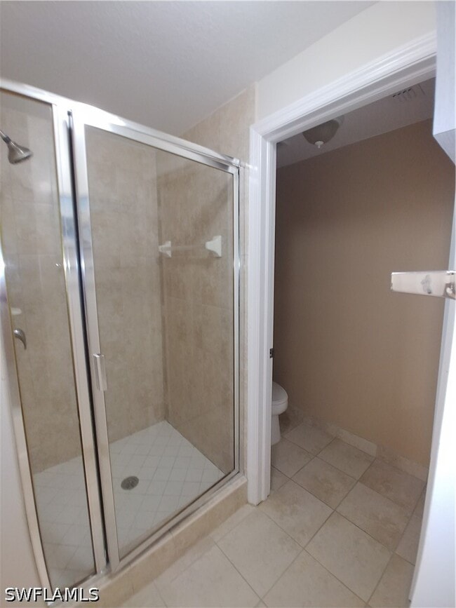 Building Photo - 20140 Estero Gardens Cir