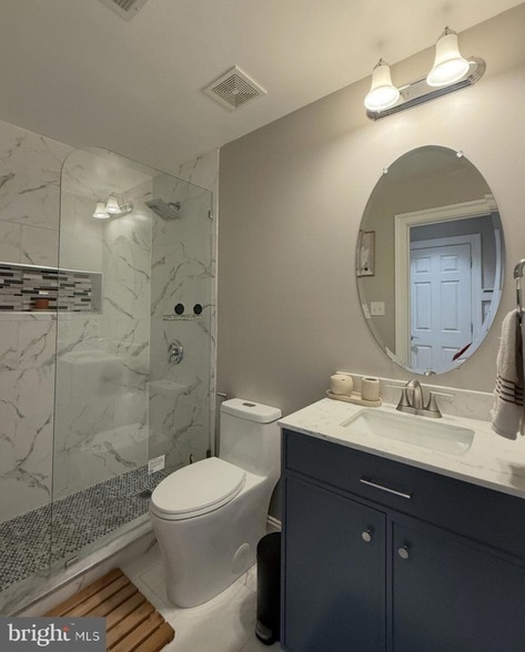 Building Photo - 15723 Quince Trace Terrace