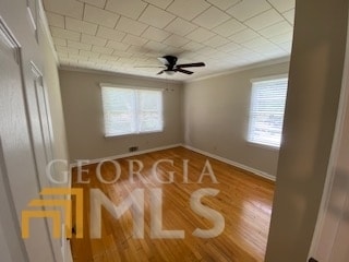 Building Photo - 495 Monroe Hwy