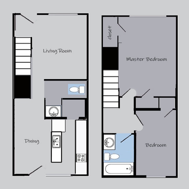 Building Photo - 630 S Main St