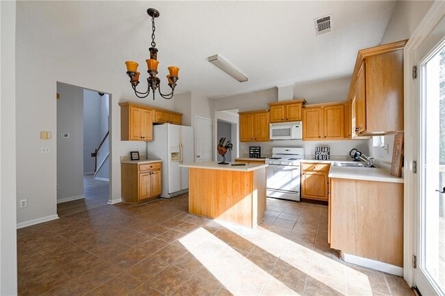 Building Photo - 1570 Swan Valley Ct