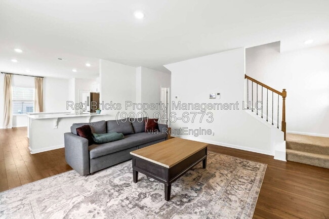 Building Photo - 10820 Tuff Ln