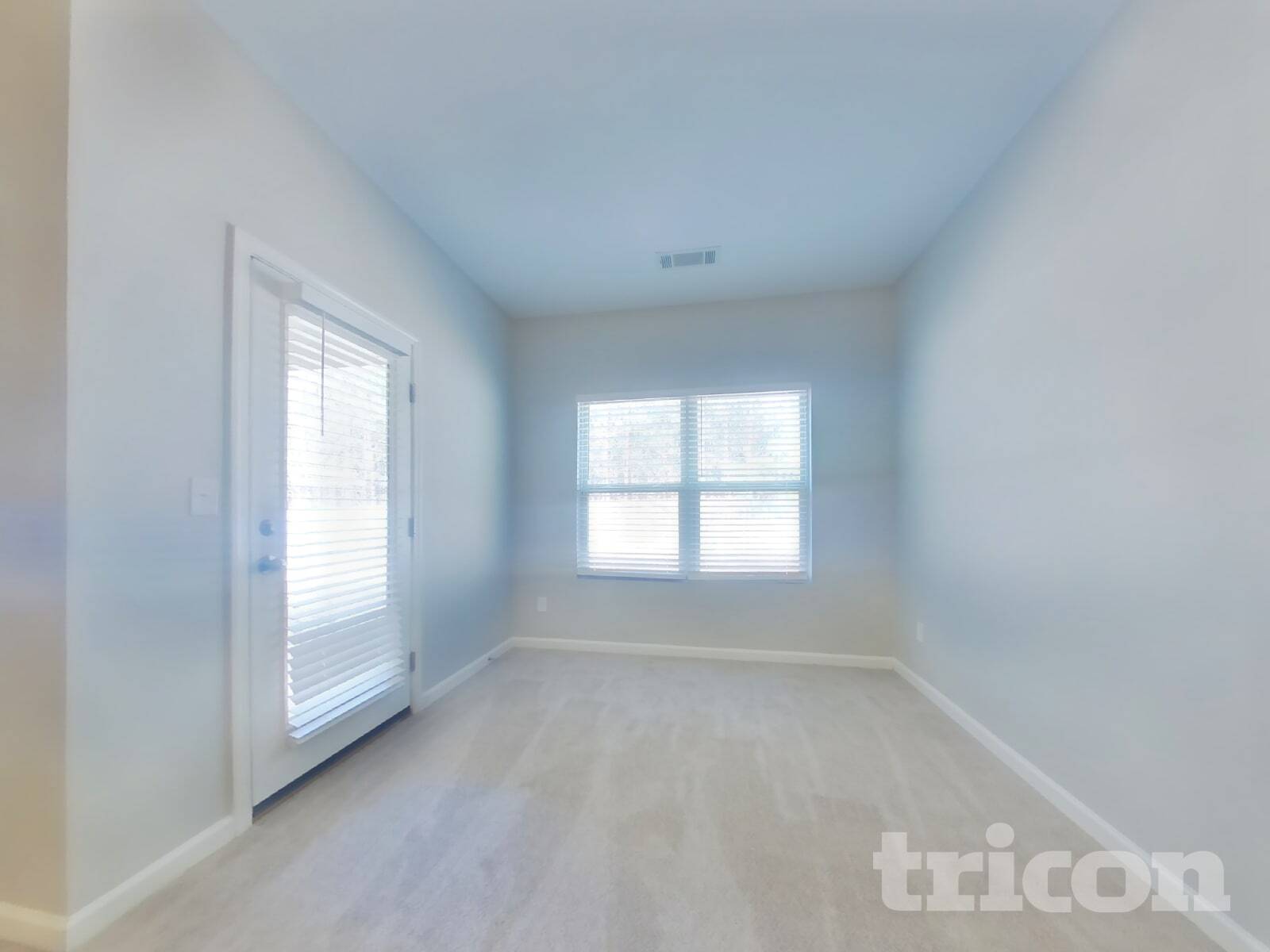 Building Photo - 38 Ponders Rd