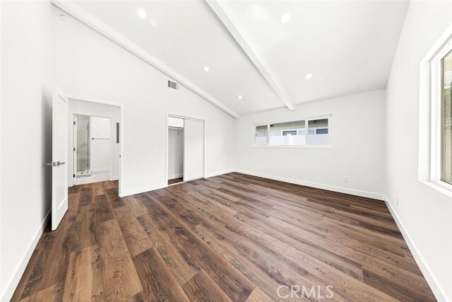 Building Photo - 13010 Hartland St