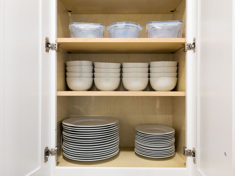 Building Photo - 1 Central Sq