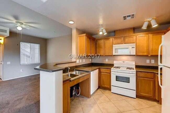 Building Photo - 6750 Caporetto Ln