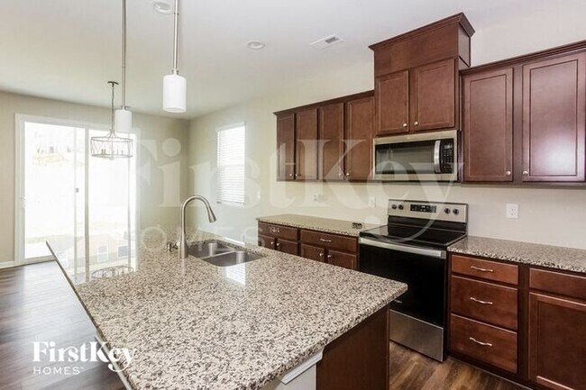 Building Photo - 14014 Ridgewater Way