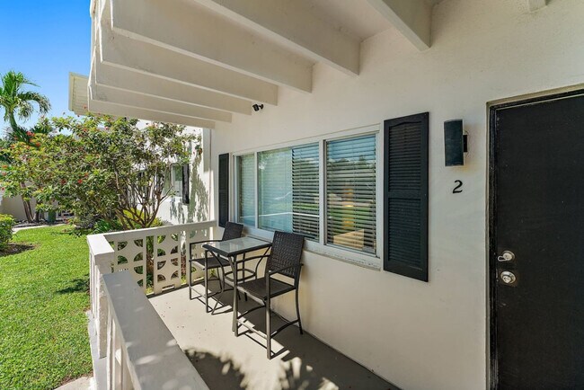 Building Photo - 1264 Surf Rd