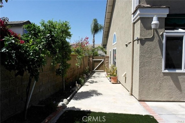 Building Photo - 1854 Brooke Ln
