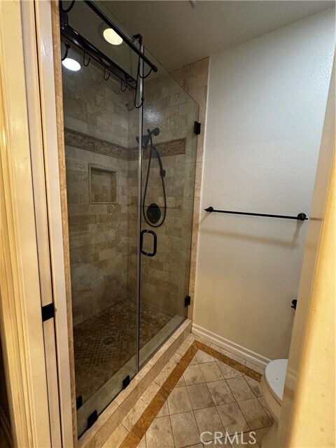 Building Photo - 19811 Deep Harbor Dr