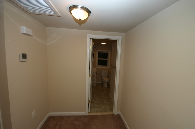 Building Photo - 164 Old Croton Rd