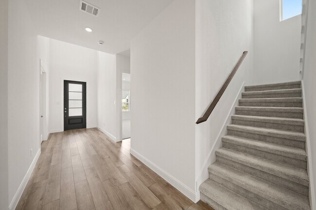 Building Photo - 4627 Windmill Lndg Ln