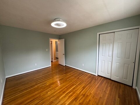 Building Photo - 114 Olin Dr