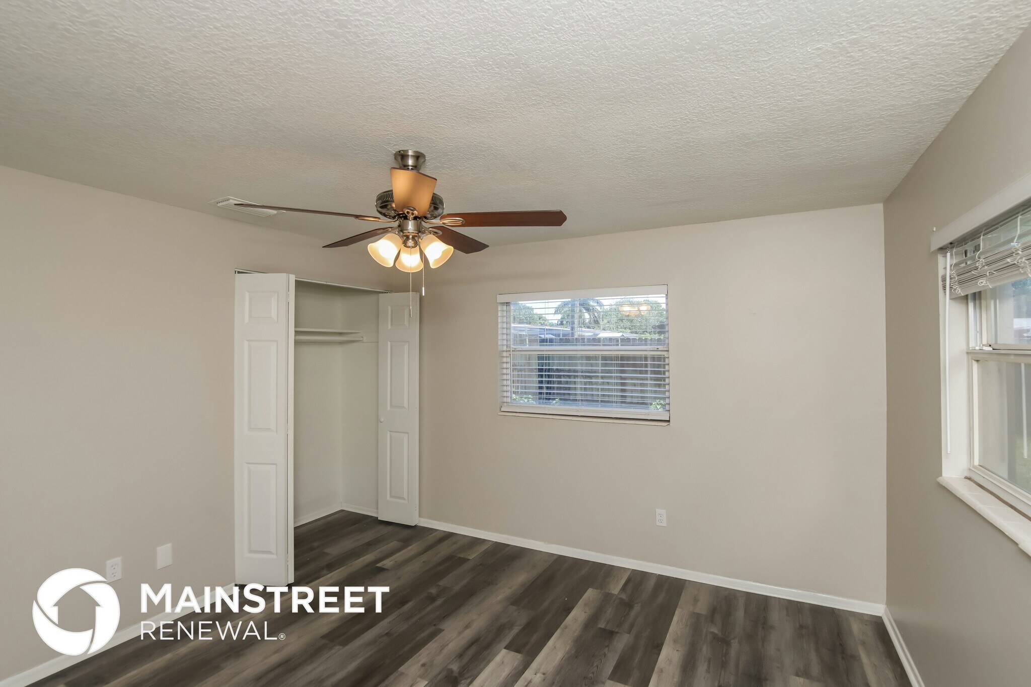 Building Photo - 2389 Ricky Rd