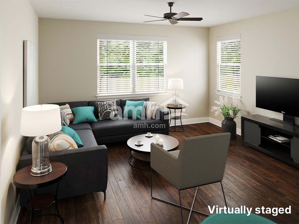 Building Photo - 11494 Bay Hl Cir