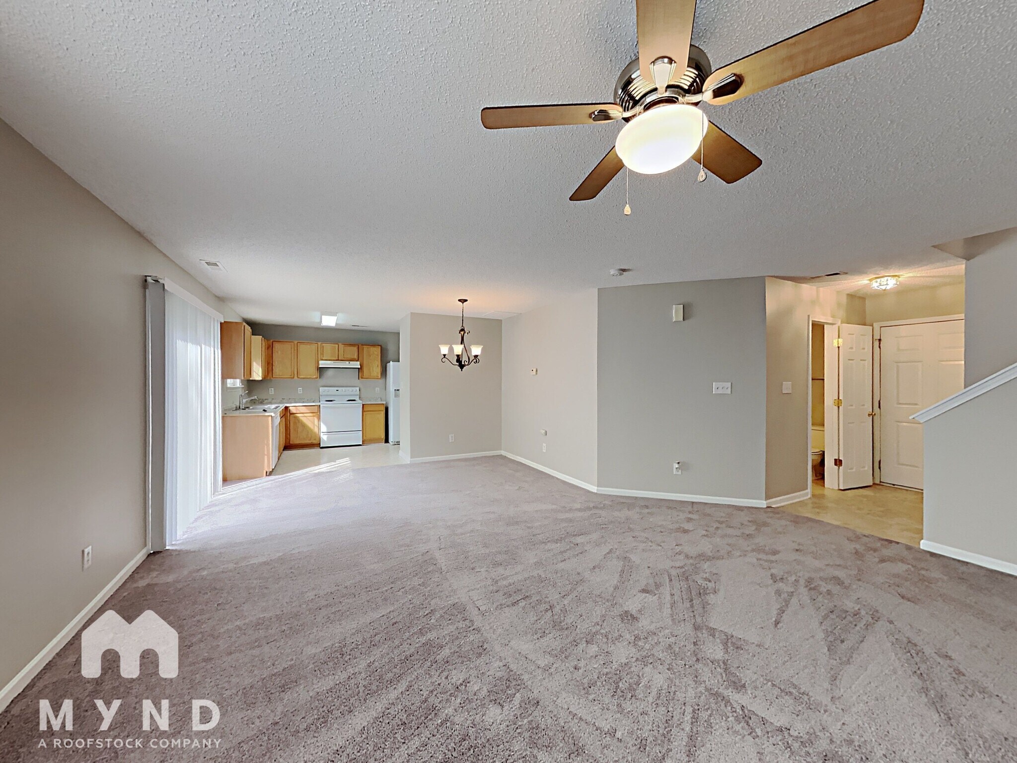 Building Photo - 10717 Glenluce Ave