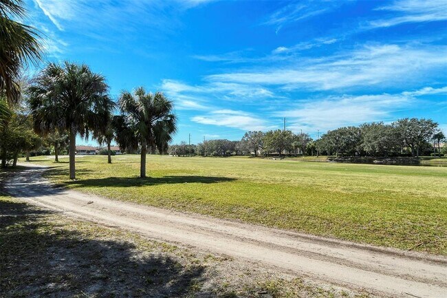 Building Photo - 6344 Rookery Cir