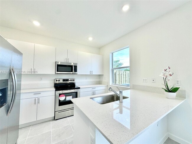 Building Photo - 16213 SW 288th Terrace