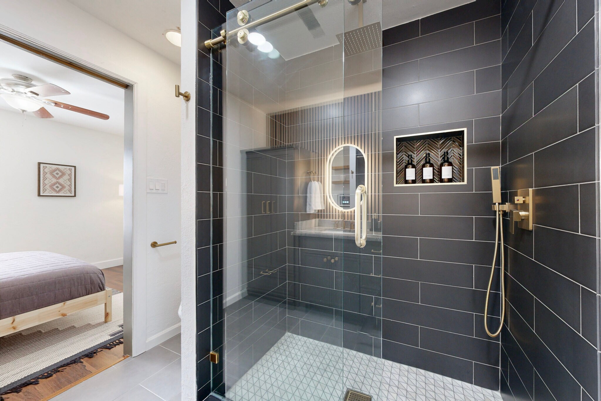 Building Photo - 5757 Martel Ave