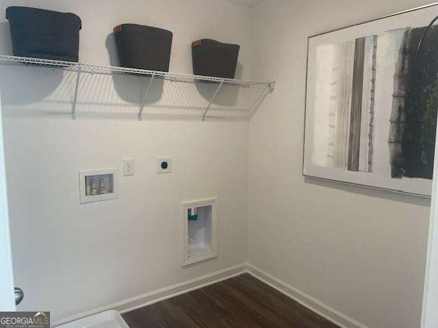 Building Photo - 155 Star Ct