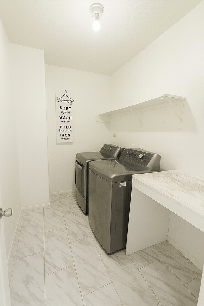 Building Photo - 20102 Ricewood Village Trail