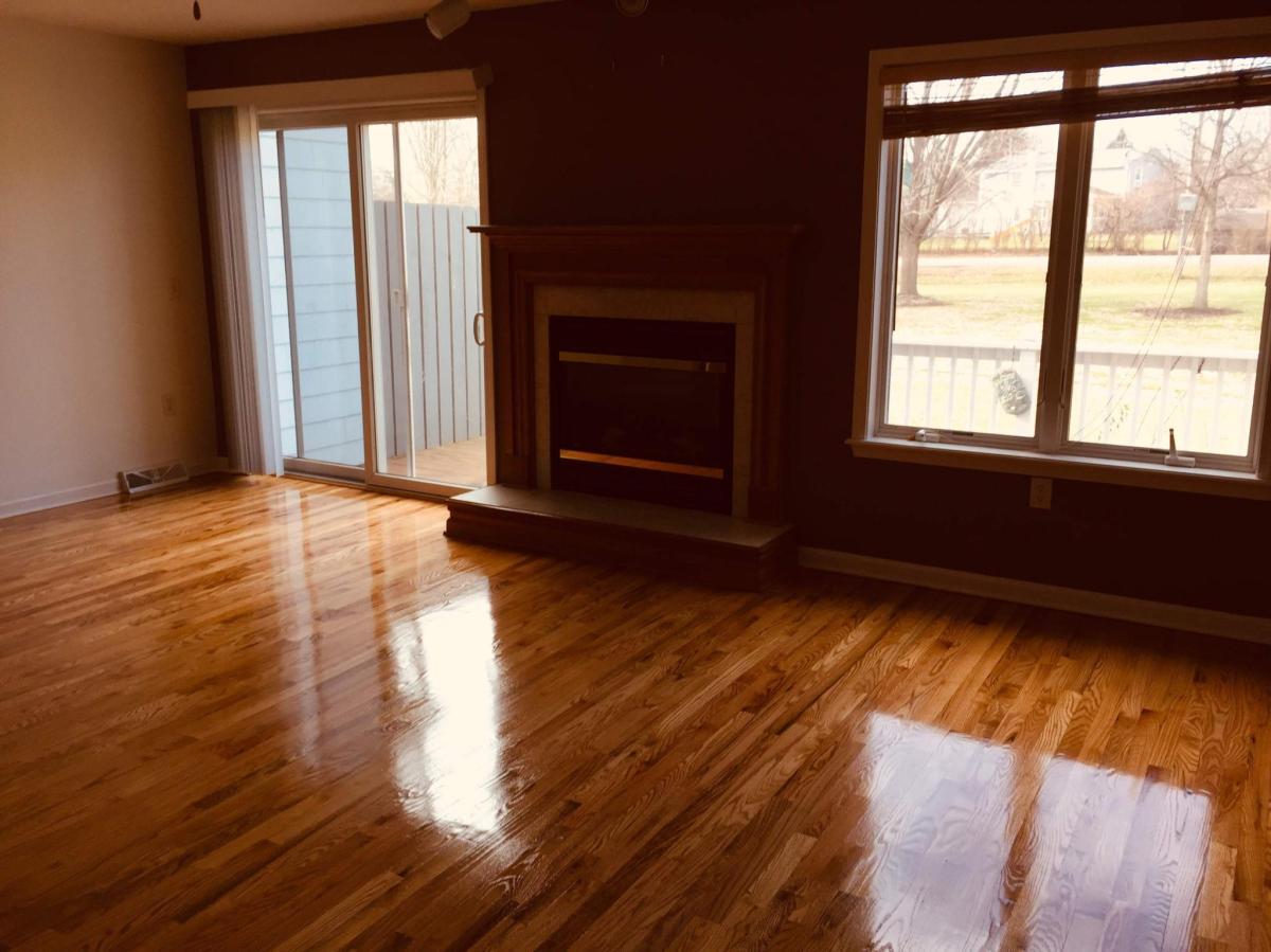 Building Photo - 100 Midlake Cir
