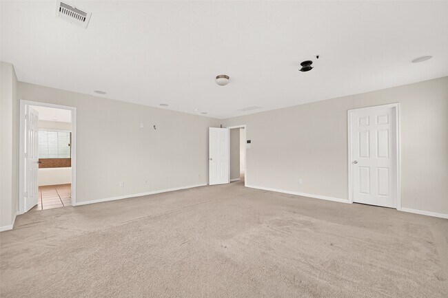 Building Photo - 21454 Piralta Ridge Ln
