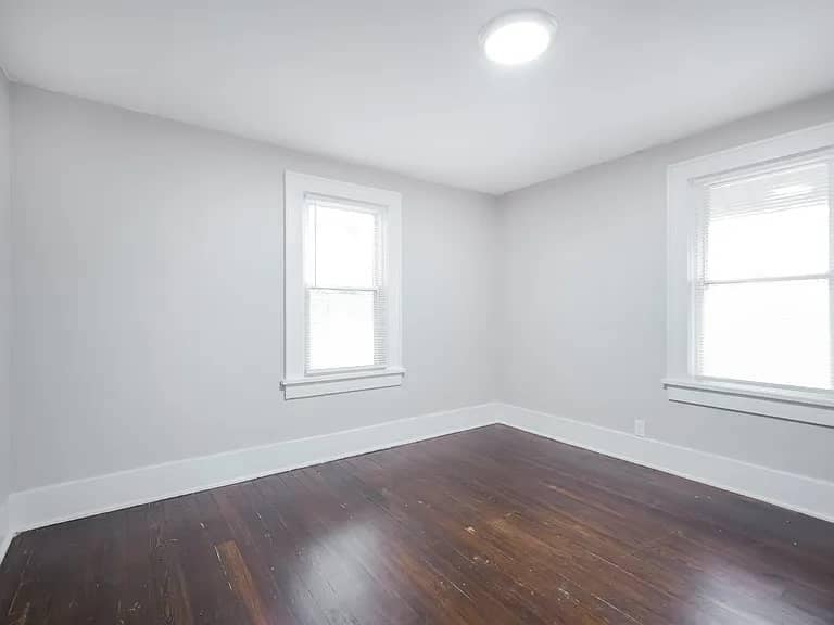 Building Photo - 712 Noah Ave