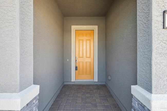 Building Photo - 7927 Furnace Creek Ct