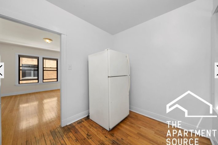 Building Photo - 2647 N Spaulding Ave