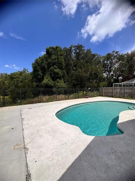Building Photo - 2070 Sarah Louise Dr