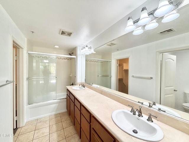 Building Photo - 1544 Windshore Way