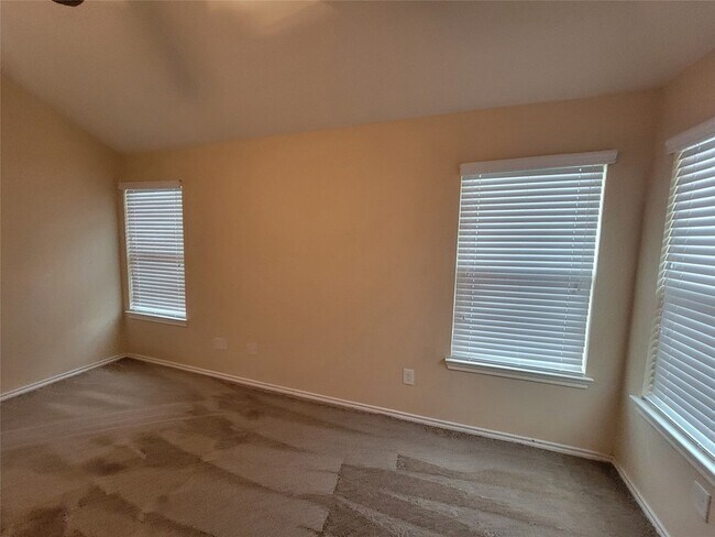 Building Photo - 3535 Goldleaf Trail Dr