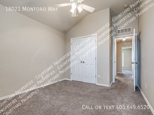 Building Photo - 18021 Montoro Way