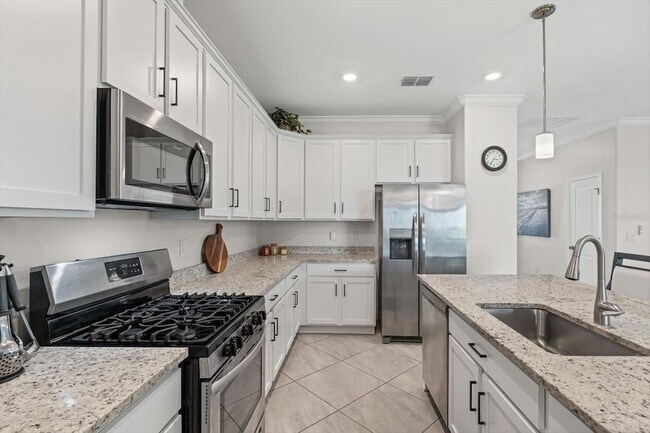 Building Photo - 5308 Coral Reef Wy