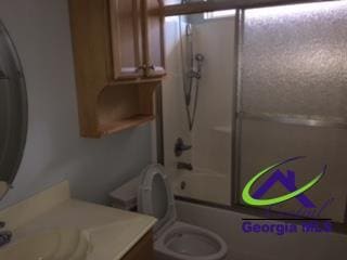 Building Photo - 215 Sedgebrooke Dr