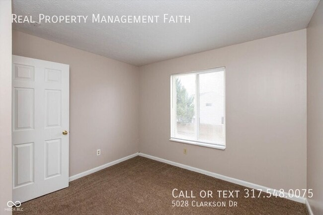 Building Photo - 5028 Clarkson Dr