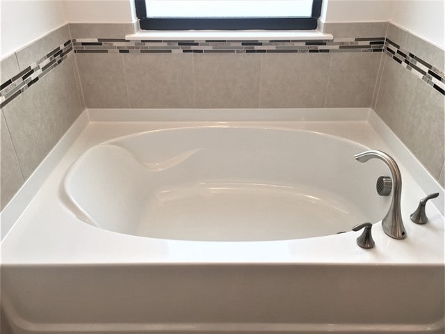 Building Photo - 12528 Ballentrae Forest Dr