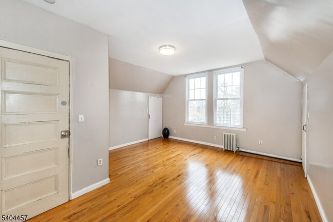 Building Photo - 235 N 7th St