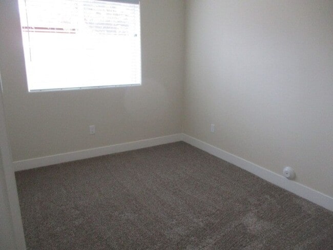 Building Photo - 133 N 900 W