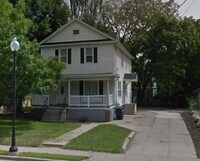 Building Photo - 630 Jackson St