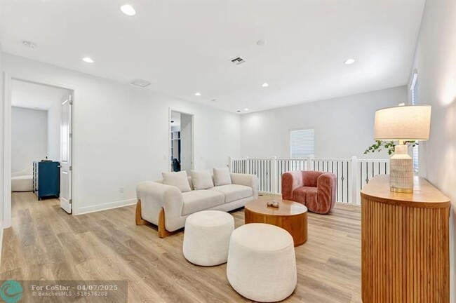 Building Photo - 16216 Sea Turtle Pl