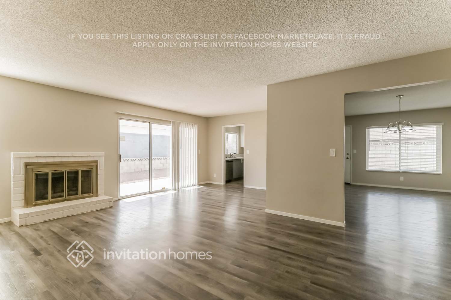 Building Photo - 4173 Honeycomb Dr