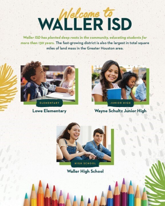 Building Photo - 22019 Vernazza Bend Dr