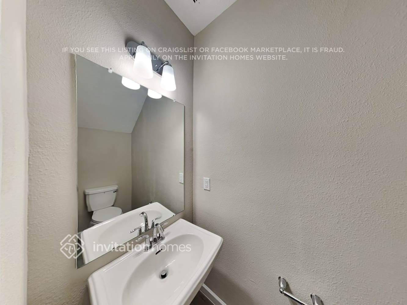 Building Photo - 571 Cherry Ridge Dr